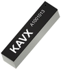 Antenna, 2.4Ghz To 2.485Ghz, Linear, Smd Rohs Compliant Kyocera Avx - 59AK7199 - Newark, An Avnet Company