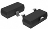 IC VREF SERIES 1.25V SOT23-3 -- 815-REF2912AIDBZTG4 - Image
