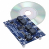 Development Boards, Kits, Programmers - Evaluation Boards - DC/DC & AC/DC (Off-Line) SMPS - 1284202-STEVAL-ISV009V1 - Win Source Electronics