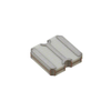 RF/IF and RFID - RF Misc ICs and Modules - 994183-X2AS - Win Source Electronics