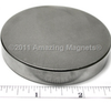 Disc Magnets (Axial) - D500X - Amazing Magnets, LLC