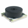 Pressure Sensors, Transducers - NBPLPNS005PGUNV - 790545-NBPLPNS005PGUNV - Win Source Electronics