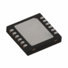 Integrated Circuits (ICs) - Interface - Sensor and Detector Interfaces - 1261008-SX8723E083TDT - Win Source Electronics
