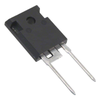 Diodes, Rectifiers - Single - APT75DQ100BG - 861615-APT75DQ100BG - Win Source Electronics