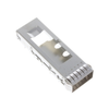 Pluggable Connectors - 2170703-6 - Lingto Electronic Limited