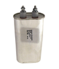 Film Capacitor -- SCRN240R-F