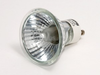 50 Watt, 120 Volt MR16 Halogen Spot EXT Bulb - B620152 - bulbs.com
