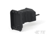 Automotive Connector Caps & Covers - 1-2219226-2 - TE Connectivity