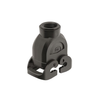 Heavy Duty Connector Housings, Hoods, Bases - 1195-19430100737-ND - DigiKey