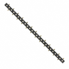 Headers, Receptacles, Female Sockets - S2101-25-ND - DigiKey
