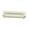 FFC, FPC (Flat Flexible) Connector Assemblies - A120562TR-ND - DigiKey