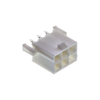 Headers, Male Pins - WM22806-ND - DigiKey