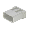 Heavy Duty Connector Inserts, Modules - 09140123002-ND - DigiKey