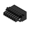 Headers, Plugs and Sockets - 1691160000-ND - DigiKey