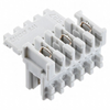 Free Hanging, Panel Mount - 3-966480-5-ND - DigiKey