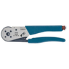 Crimpers, Applicators, Presses - 1195-2896-ND - DigiKey