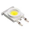LED Color Lighting -- 516-1710-5-ND