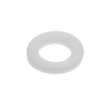Board Spacers, Standoffs - 905-030-ND - DigiKey