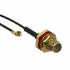 Coaxial Cables (RF) - ACX1889-ND - DigiKey