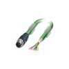 Circular Cable Assemblies - 1517877-ND - DigiKey