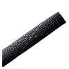Spiral Wrap, Expandable Sleeving - 170-03119-ND - DigiKey