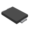 Circuit Protection - Transient Voltage Suppressors (TVS) - TVS Diodes - D28V0H1U2P5Q-13 - Shenzhen Shengyu Electronics Technology Limited