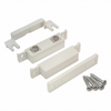 Position, Proximity, Speed (Modules) - CKN6003-ND - DigiKey
