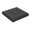  - TW8836-BB2-CR-ND - DigiKey
