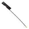 RF Antennas - 2042810100 - Quarktwin Technology Ltd.
