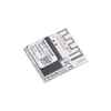 RF Transceiver Modules and Modems - 113990976 - Quarktwin Technology Ltd.