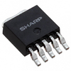 Voltage Regulators - Linear - PQ015EZ1HZZ - Quarktwin Technology Ltd.