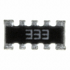 Resistor Networks, Arrays - 746X101333JPTR-ND - DigiKey