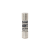 Electrical, Specialty Fuses - 2378-D1014579-ND - DigiKey