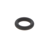 Seals - O-Rings - 5703-E300-70/2-009-ND - DigiKey