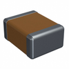 Capacitors - Ceramic Capacitors - CDR33BX104AKUS - Shenzhen Shengyu Electronics Technology Limited