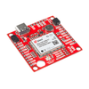 Development Boards, Kits, Programmers - Evaluation Boards - Expansion Boards, Daughter Cards -- GPS-15136 - Image