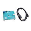 Evaluation and Demonstration Boards and Kits - 505-MAX77757JEVKIT420#-ND - DigiKey
