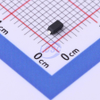 Diodes >> Zener Diodes - DDZ20C-7 - LCSC Electronics Technology (HK) Limited