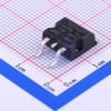 Power Supply Chip >> Linear Voltage Regulators (LDO) - L7809ABD2T-TR - LCSC Electronics Technology (HK) Limited
