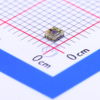 Sensors >> Ambient Light Sensors -- VEML6030 - Image