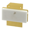 Discrete Semiconductor Products - Transistors - FETs, MOSFETs - MRF6S19200HSR5 - Acme Chip Technology Co., Limited