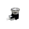 Pushbutton Switches - 450-AVH22MSSFE11122604-ND - DigiKey