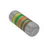 Chip Resistor - Surface Mount - 749-SMM02040C4531FB300DKR-ND - DigiKey