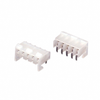 Headers, Receptacles, Female Sockets - 900-0009623051-ND - DigiKey