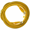 Modular/Ethernet Cables (RJ45, RJ11) - AE10233-ND - DigiKey