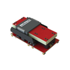 DC DC Converters - MGJ6T12F24MC-R13-ND - DigiKey