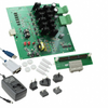 Evaluation and Demonstration Boards and Kits - EV-MCS-ISOINV-Z-ND - DigiKey