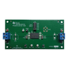 DC/DC & AC/DC (Off-Line) SMPS Evaluation Boards - 296-45468-ND - DigiKey