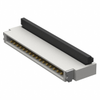 FFC, FPC (Flat Flexible) Connector Assemblies - 2073-FFC2B28-16-GDKR-ND - DigiKey