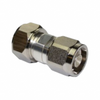 Coaxial Connector (RF) Adapters - ACX2360-ND - DigiKey